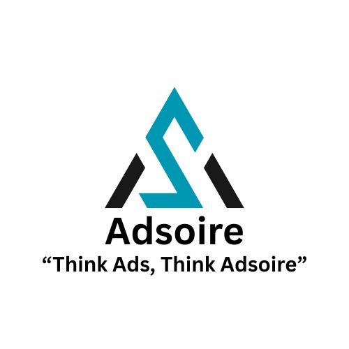 Adsoire